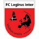 FC Legirus Inter