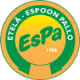 Etella-Espoon Pallo