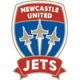 Newcastle United Jets FC
