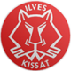 Ilves-Kissat