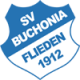 Buchonia F. 1912