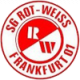 SG Rot-Weiss Frankfurt