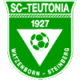 SC Teutonia Watzenborn-Steinberg