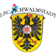 FC Schwalmstadt