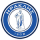 Iraklis Thessaloniki FC