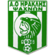 Iraklis Psachnon FC