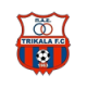 Trikala FC
