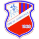 Agios Dimitrios FC