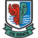 Cie Ranch