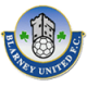 Blarney United FC