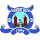 Leeds AFC