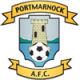 Portmarnock FC