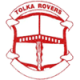 Tolka Rovers