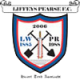 Liffeys Pearse FC