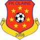 FK Olaine
