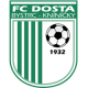FC Dosta Bystrc Kninicky