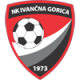 NK Ivancna Gorica