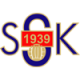 Sunnanaa SK (W) logo