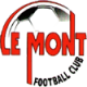 FC Le Mont Ls
