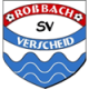 SV Rossbach