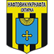 FC Naftovyk-Ukrnafta