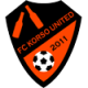 FC Korso/United