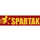 Spartak Kajaani