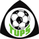 Tups logo