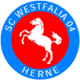 SC Westfalia 1904 Herne