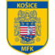 FC Kosice II