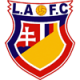 FK Lafc Lucenec