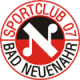 SC Bad Neuenahr (W)