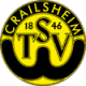 TSV Crailsheim (W)