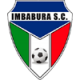 Imbabura Sporting Club