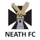 Neath Athletic AFC