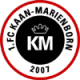 Kaan-Marienborn