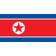 Korea DPR U17