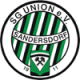 Union Sandersdorf