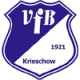 VFB 1921 Krieschow