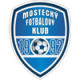 Mostecky FK