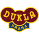 FK Dukla Jizni Mesto