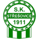 SK Stresovice
