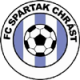 FC Spartak Chrast