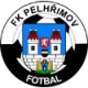 FK Pelhimov