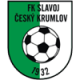 Cesky Krumlov logo