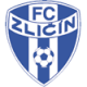 FC Zlicin