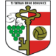 Brno Bohunice logo