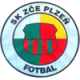 ZCE logo