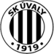 SK Uvaly