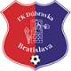 FK Dubravka Bratislava